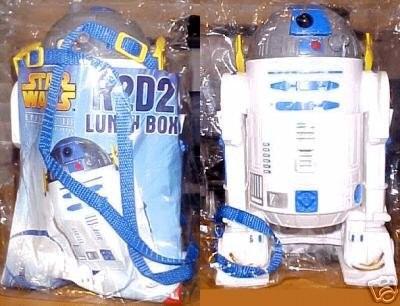 r2d2 toy box
