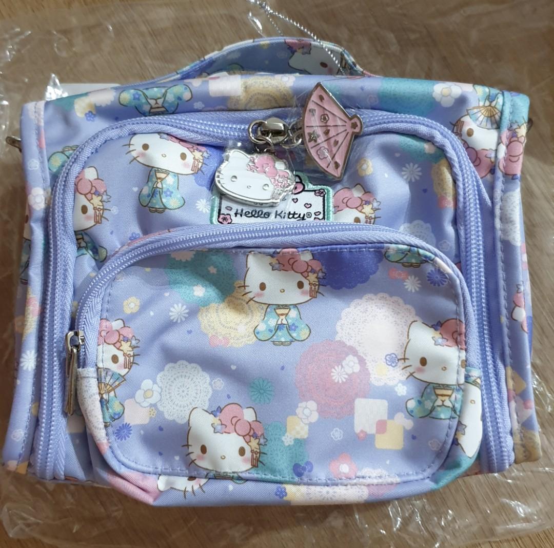 Jujube kimono cheap mini bff