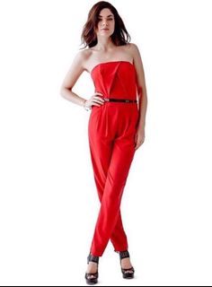(Kategori: ) berada di . Dikirim oleh callmesarry (ID iklan 1015314828, Gambar 1). Deskripsi: .