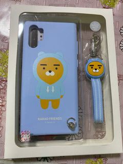 （分類：）位於 。 由 kylel 提交（商品編號 1015459809，圖片 1）。簡介： 。
