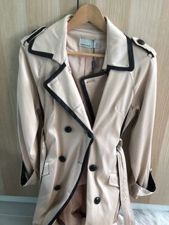 （分類：）位於 。 由 lydiahk02 提交（商品編號 1015371850，圖片 1）。簡介： 。