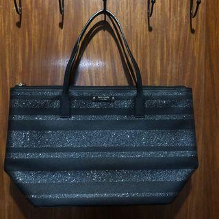 kate spade tote bag