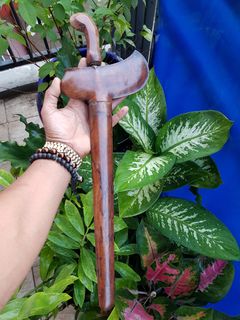 (Kategori: ) berada di . Dikirim oleh mbah_suro (ID iklan 1015418460, Gambar 1). Deskripsi: .