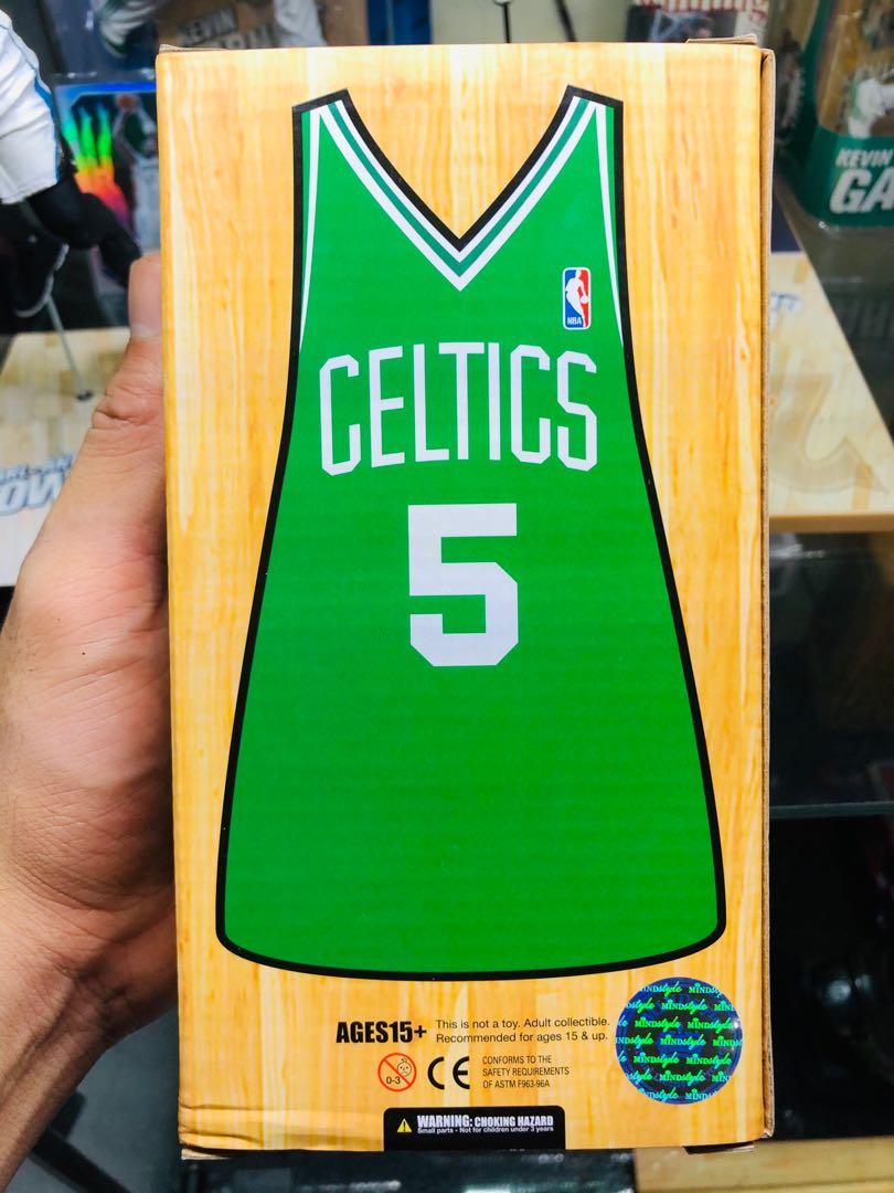 Kevin Garnett MINDstyle (Category: Sneakers) located in Makati City. Submitted by krjd21 (Listing ID 1015330958, Image 2). Description: Authentic Hard to find.