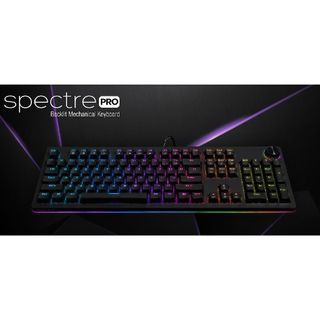 (Category: ) located in . Submitted by fantasytech (Listing ID 1015347578, Image 1). Description: .