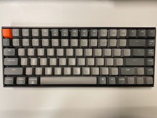 （分類：）位於 。 由 kbuq608 提交（商品編號 1015331157，圖片 1）。簡介： 。