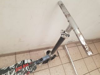 (Category: ) located in . Submitted by kamilaabid (Listing ID 1015323864, Image 1). Description: .
