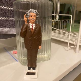 （分類：）位於 。 由 checheturtle 提交（商品編號 1015441155，圖片 1）。簡介： 。