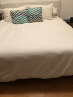 (Category: ) located in . Submitted by swim2 (Listing ID 1015323943, Image 1). Description: .