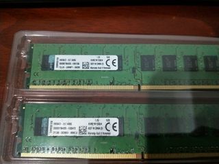 (Category: ) located in . Submitted by siahanwei (Listing ID 1015485392, Image 1). Description: .