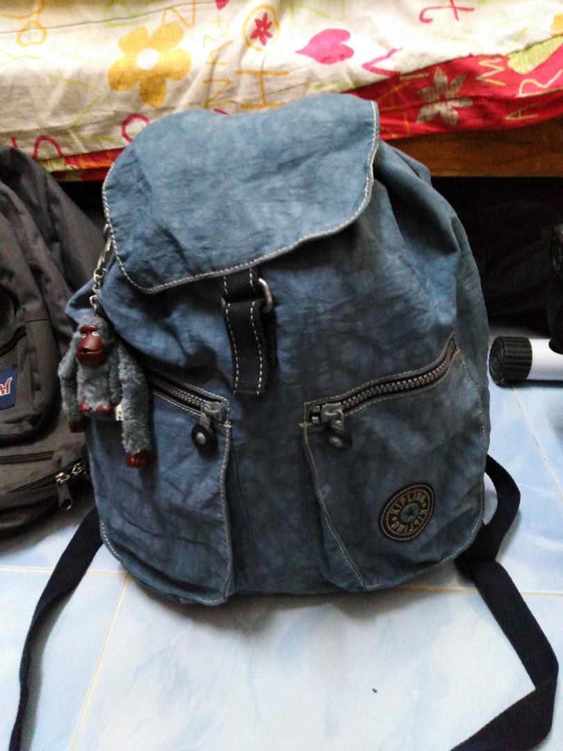 harga beg kipling di malaysia