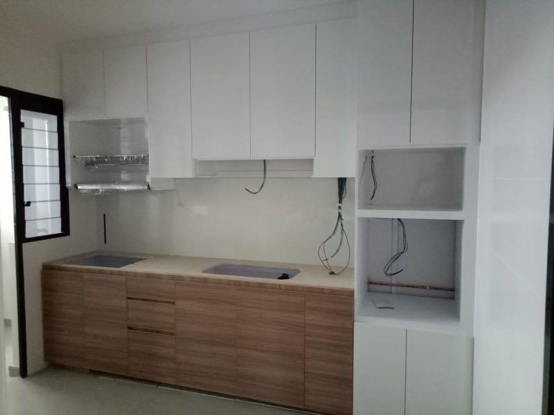 Kitchen cabinets direct factory price62853067025154113