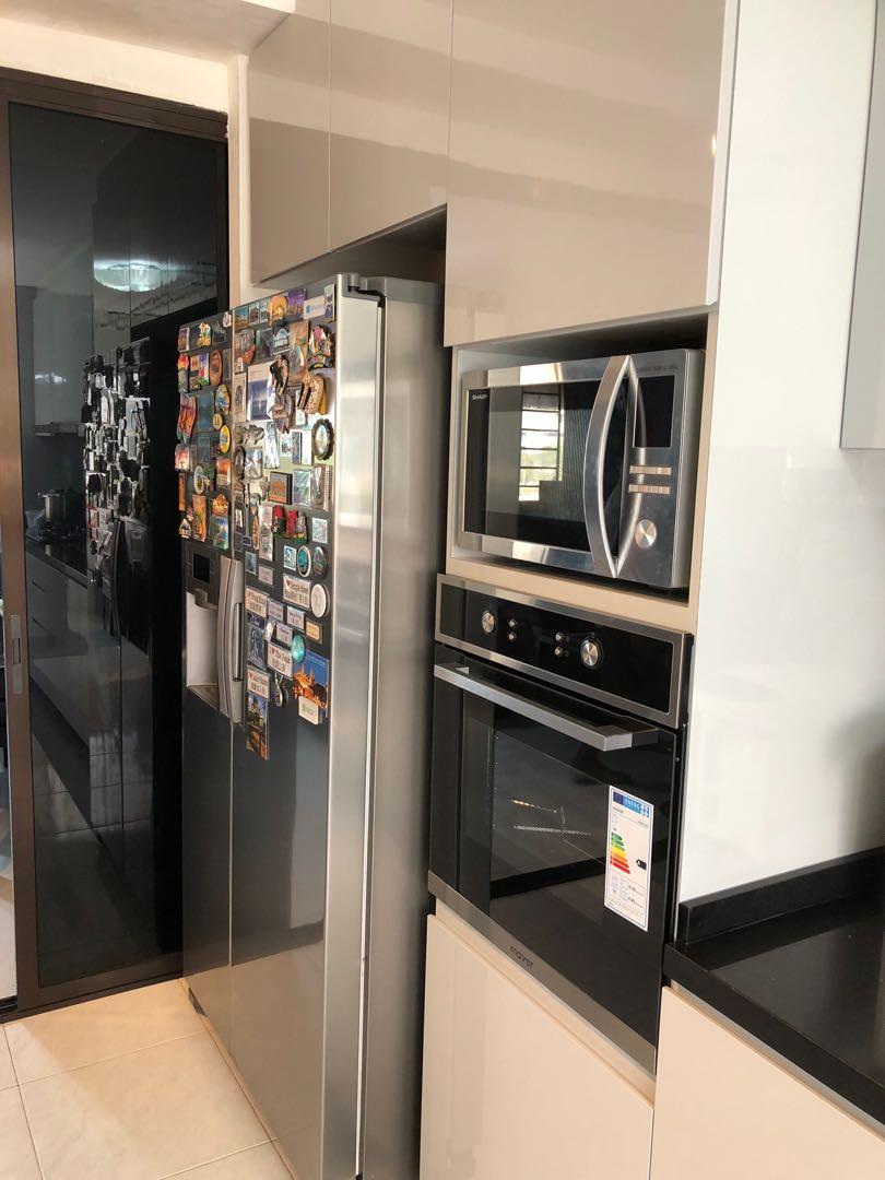 Kitchen cabinets direct factory price62853067025154111