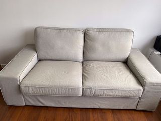 (Category: ) located in . Submitted by alexcp (Listing ID 1015334578, Image 1). Description: .