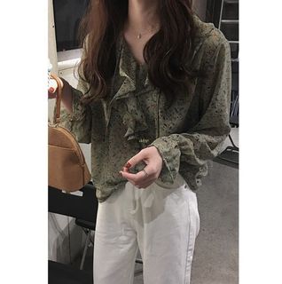 (Category: ) located in . Submitted by lynna01 (Listing ID 1015284331, Image 1). Description: .