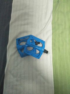 (Category: ) located in . Submitted by tanlimkuat (Listing ID 1015434505, Image 1). Description: .