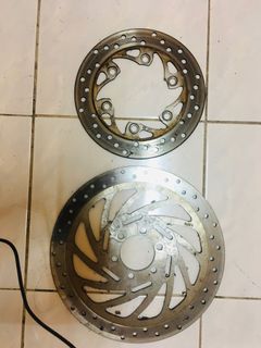 (Category: ) located in . Submitted by izuan (Listing ID 1015437508, Image 1). Description: .