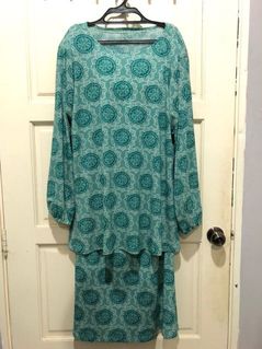 (Category: ) located in . Submitted by reshahzan (Listing ID 1015353921, Image 1). Description: .