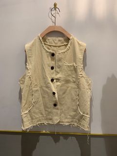 （分類：）位於 。 由 chanssym 提交（商品編號 1015367198，圖片 1）。簡介： 。
