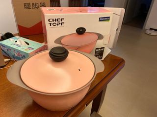 （分類：）位於 。 由 micllchan 提交（商品編號 1015404002，圖片 1）。簡介： 。