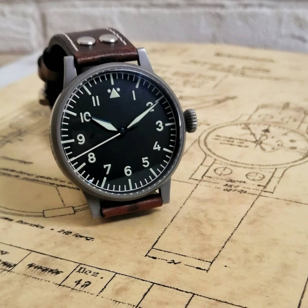Laco fl23883 new arrivals