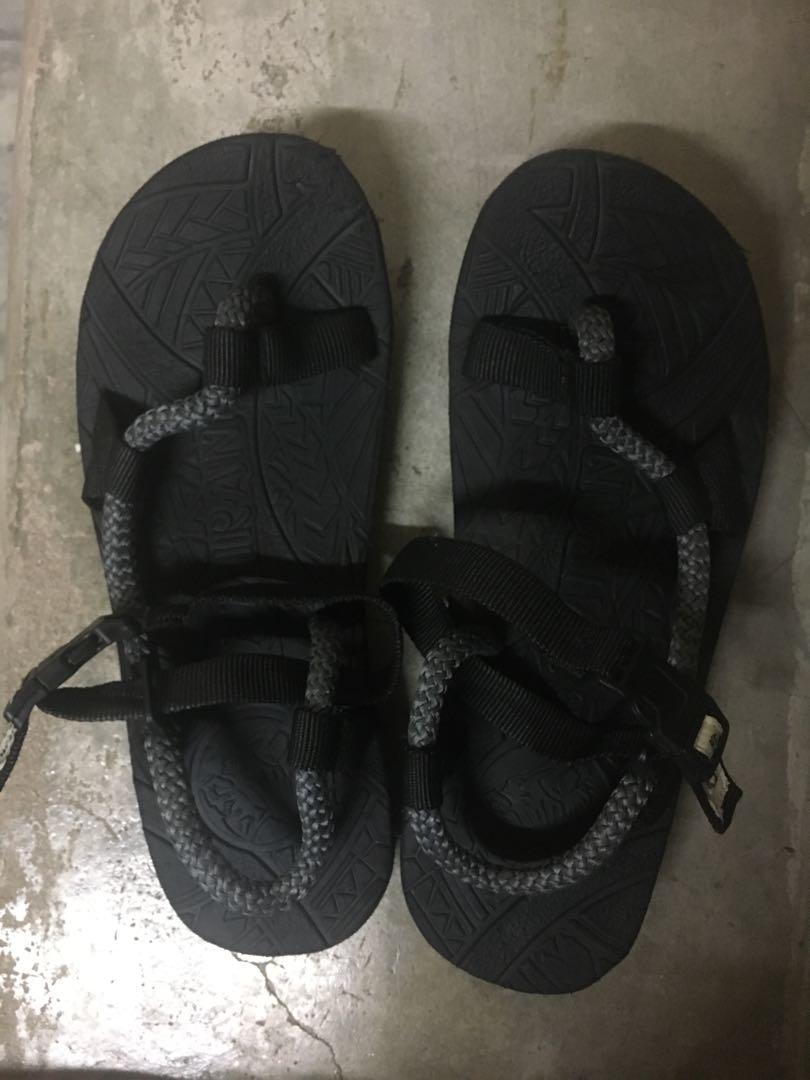 Lamiran sandals store discount