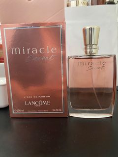 （分類：）位於 。 由 cacababee 提交（商品編號 1015385642，圖片 1）。簡介： 。