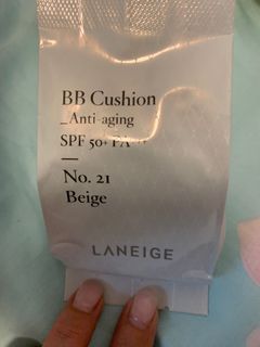 （分類：）位於 。 由 hwchoi 提交（商品編號 1015292310，圖片 1）。簡介： 。