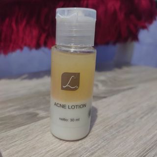 (Kategori: ) berada di . Dikirim oleh gitas_preloved (ID iklan 1015334124, Gambar 1). Deskripsi: .