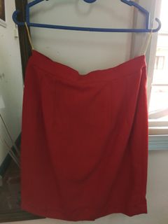 (Category: ) located in . Submitted by lueeeeee (Listing ID 1015328145, Image 1). Description: .