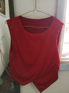 (Category: ) located in . Submitted by lueeeeee (Listing ID 1015328473, Image 1). Description: .