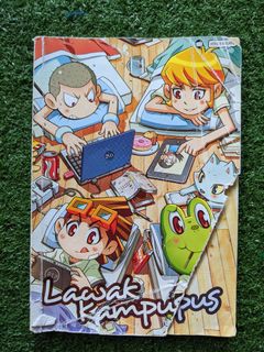 (Category: ) located in . Submitted by aqielkun (Listing ID 1015328328, Image 1). Description: .
