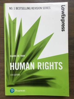 （分類：）位於 。 由 colossusbenny 提交（商品編號 1015367394，圖片 1）。簡介： 。