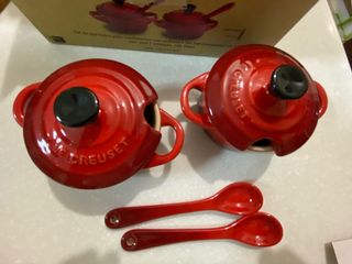 （分類：）位於 。 由 smallfat668 提交（商品編號 1015317904，圖片 1）。簡介： 。