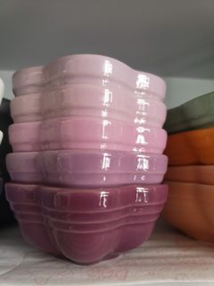 （分類：）位於 。 由 ha_ma 提交（商品編號 1015381320，圖片 1）。簡介： 。