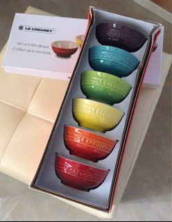 （分類：）位於 。 由 bonbon115 提交（商品編號 1015471155，圖片 1）。簡介： 。