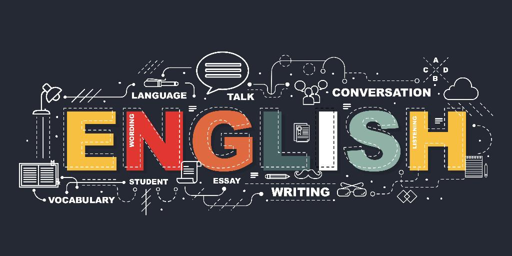 Learn English Pre School Primary And Secondary School Services Tuition On Carousell