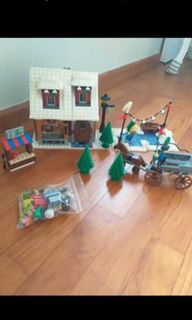 (Category: ) located in . Submitted by ynwa27 (Listing ID 1015506757, Image 1). Description: .