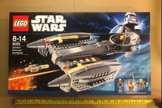(Category: ) located in . Submitted by myattic (Listing ID 1015411488, Image 1). Description: .