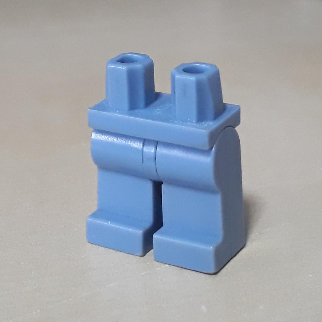 Lego figure legs Clearance