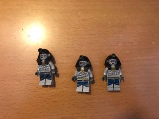 （分類：）位於 。 由 legofigbarf 提交（商品編號 1015298825，圖片 1）。簡介： 。