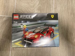 （分類：）位於 。 由 michmh 提交（商品編號 1015446994，圖片 1）。簡介： 。