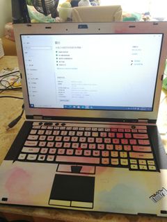（分類：）位於 。 由 amynzshop 提交（商品編號 1015367713，圖片 1）。簡介： 。