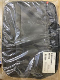由 lgcmd2017 (刊登 ID 1015336025，圖片 1) 提交，位於 的 (類別：)，說明：。