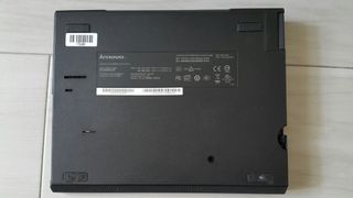 （分類：）位於 。 由 cwong11229 提交（商品編號 1015353069，圖片 1）。簡介： 。