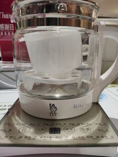 （分類：）位於 。 由 tymnancy1 提交（商品編號 1015292104，圖片 1）。簡介： 。