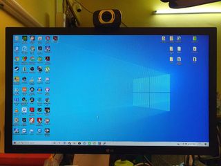 (Category: ) located in . Submitted by limando (Listing ID 1015447436, Image 1). Description: .