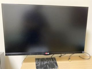 由 lgcmd2017 (刊登 ID 1015375292，圖片 1) 提交，位於 的 (類別：)，說明：。