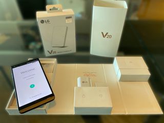 （分類：）位於 。 由 alex793 提交（商品編號 1015315750，圖片 1）。簡介： 。