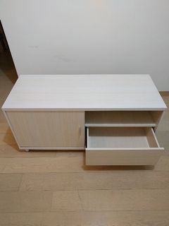 （分類：）位於 。 由 usarh 提交（商品編號 1015500945，圖片 1）。簡介： 。